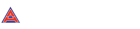 潤(rùn)豐實(shí)業(yè)logo