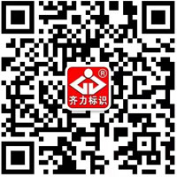 潤(rùn)豐實(shí)業(yè)網(wǎng)站